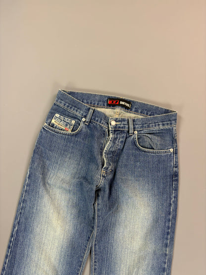 Diesel Jeans L