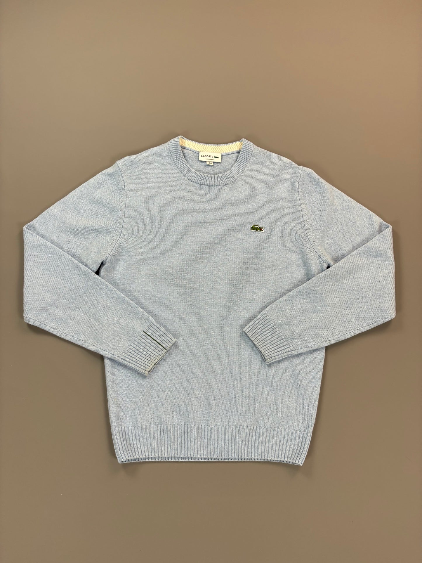 Lacoste Sweater M