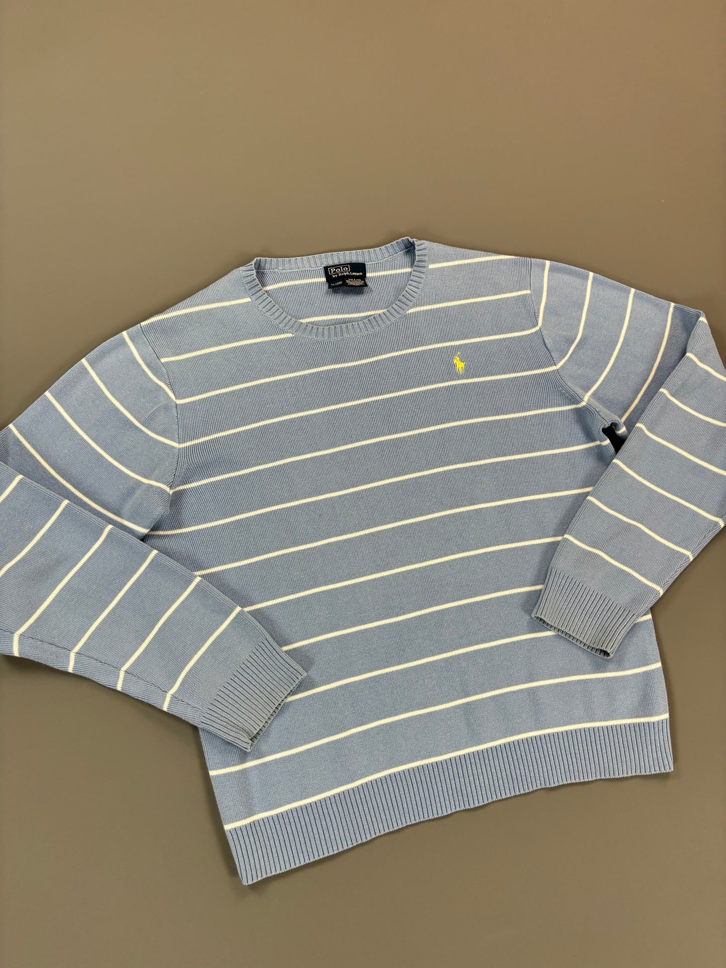 Ralph Lauren Sweater S