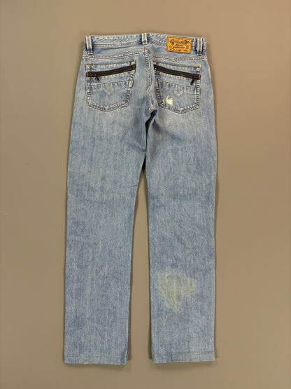 Diesel Jeans M