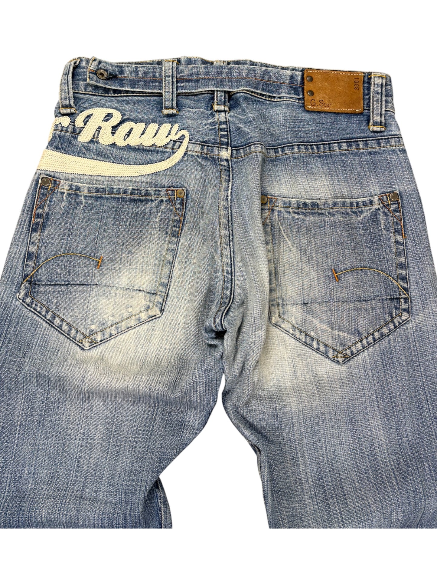 Gstar 61season