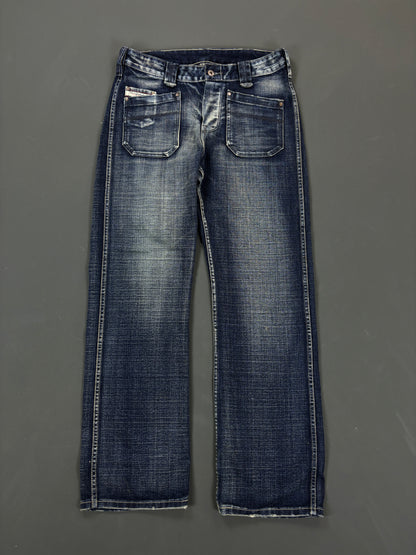 Diesel Jeans L