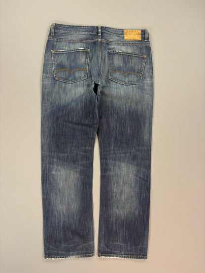 Baggy Jeans XL