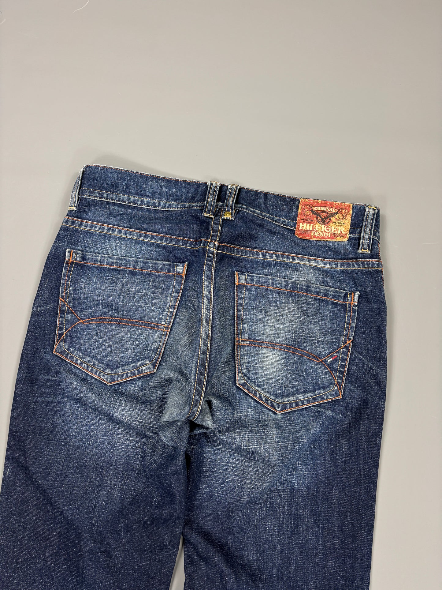 Tommy Jeans 61season