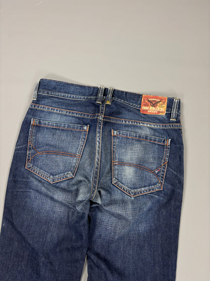 Tommy Jeans 61season