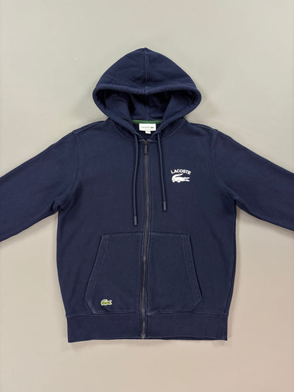 Lacoste Zip S