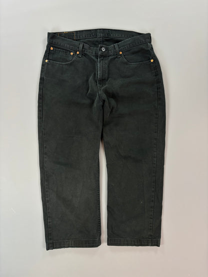 Levis Jeans S
