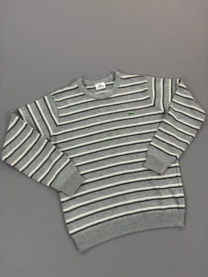 Lacoste Sweater S