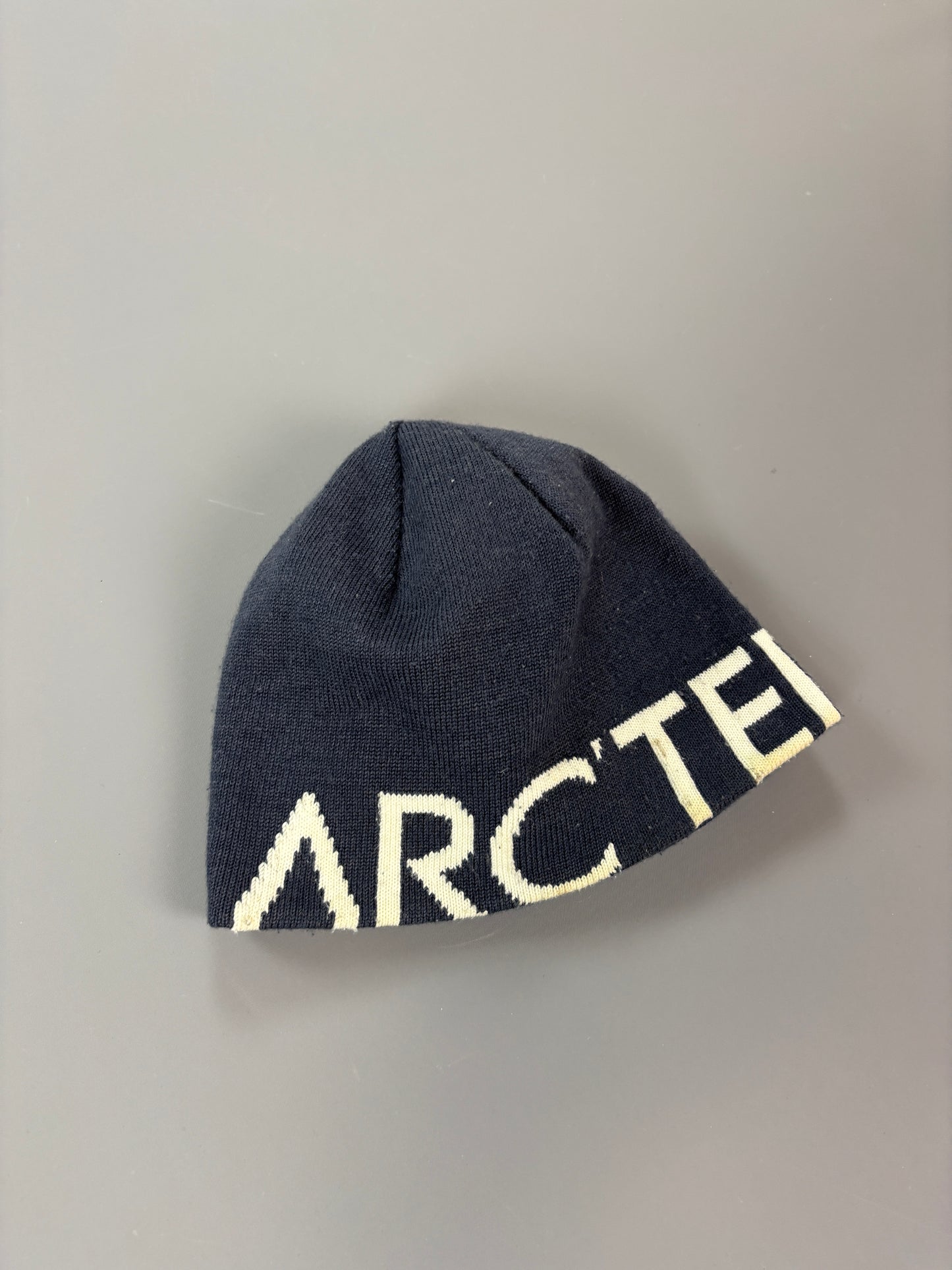 Arcteryx Beanie