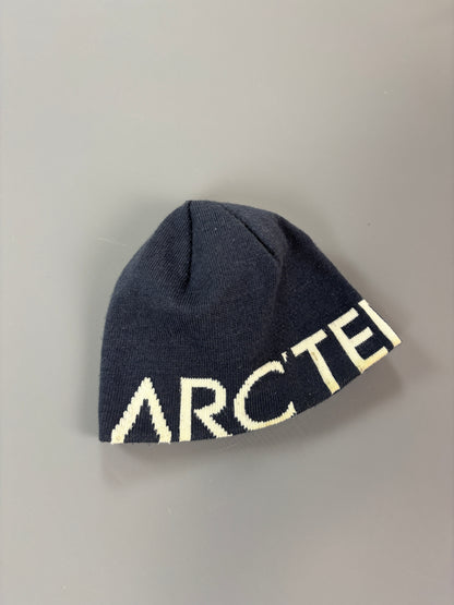 Arcteryx Beanie