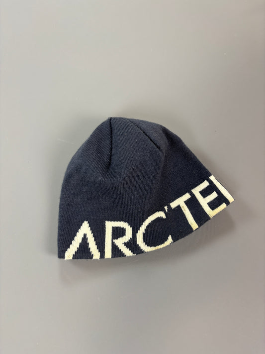 Arcteryx Beanie