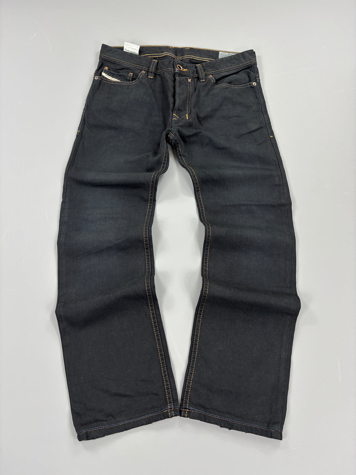 Diesel Skinny 61season