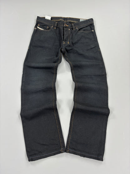 Diesel Skinny 61season
