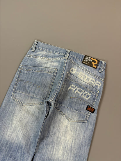 G-Star Raw Jeans S