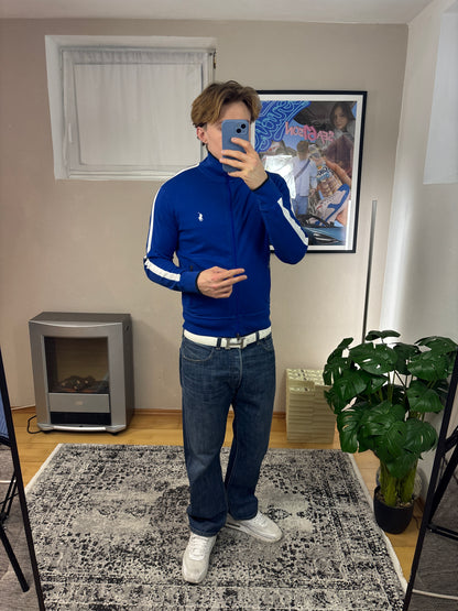 Levis Jeans S (Baggy) 61season