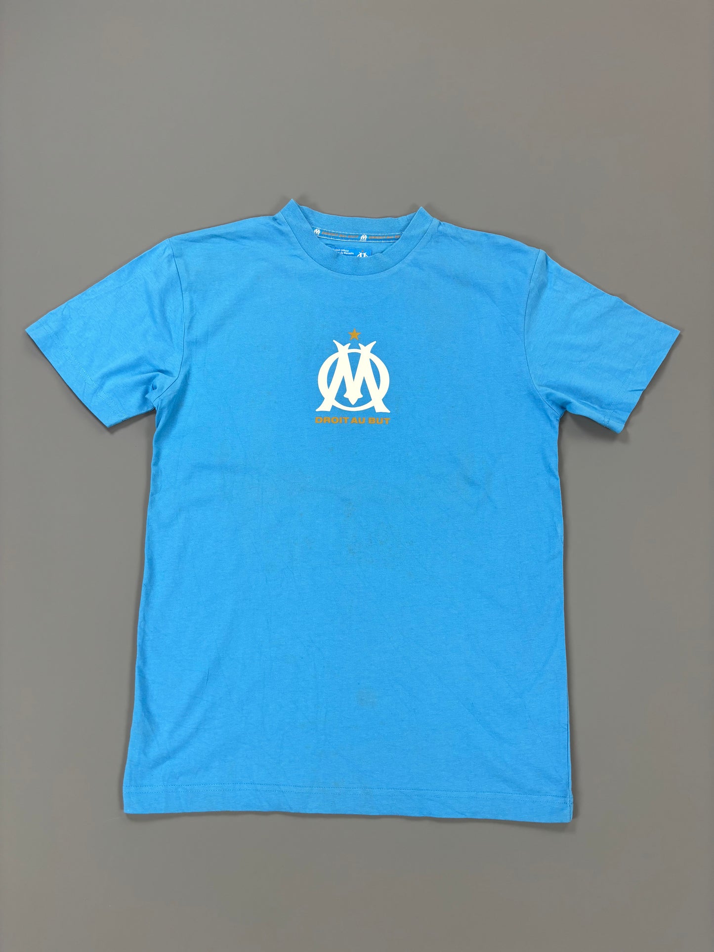 Marseille T-Shirt M