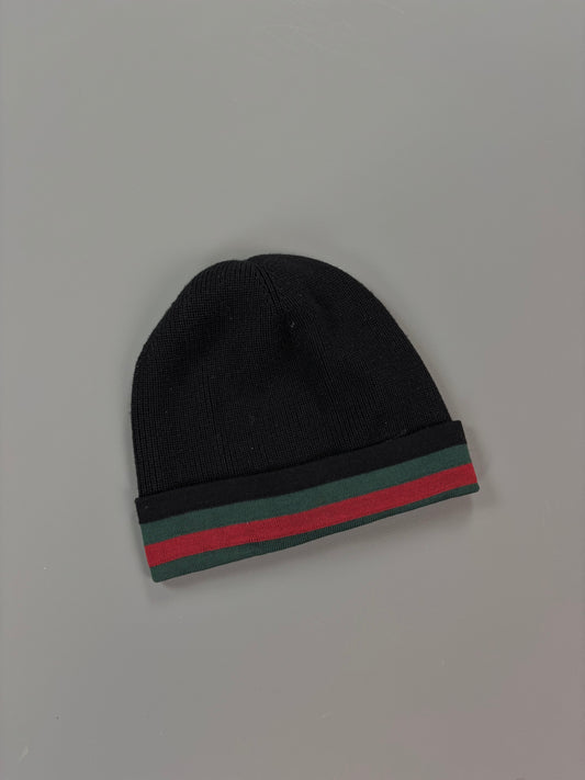 Gucci Beanie