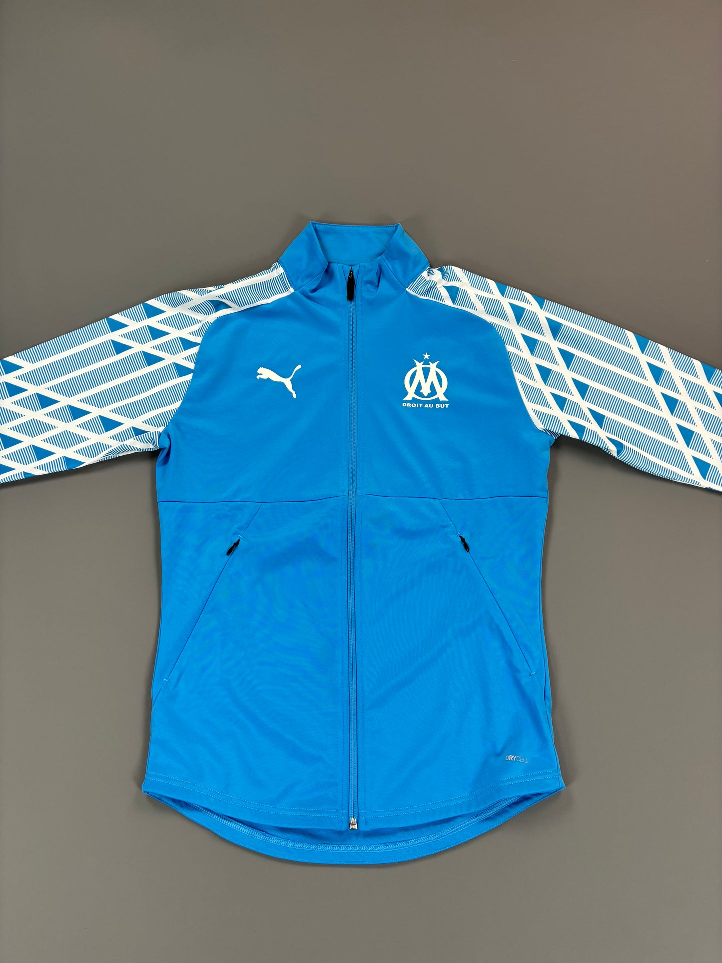 Marseille Zip S
