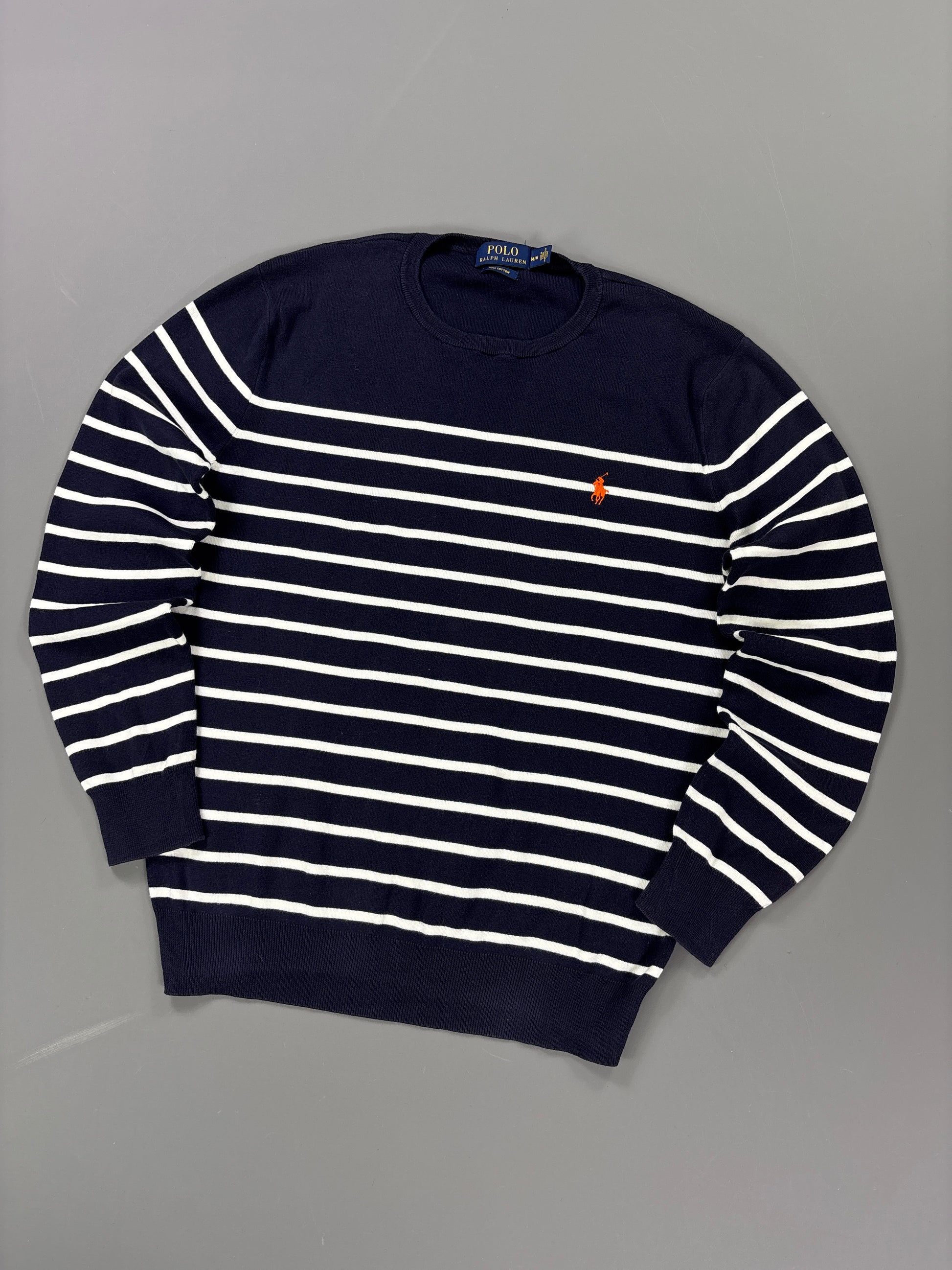 Ralph Lauren Sweater 61season