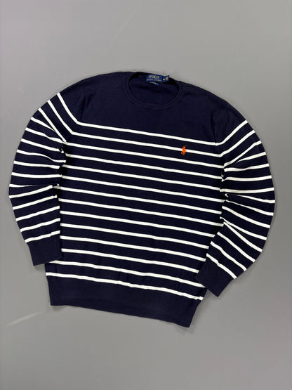 Ralph Lauren Sweater 61season