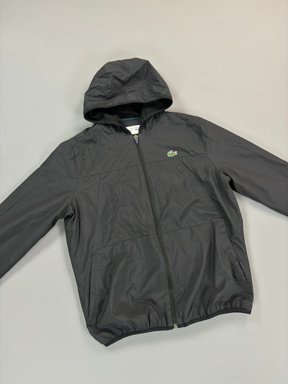 Lacoste Jacke M