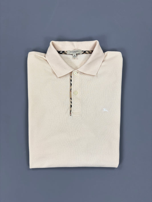 Burberry Polo 61season