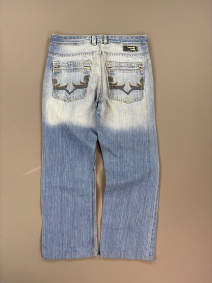 Jeans 61season