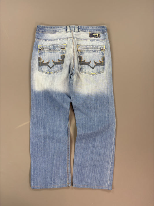Jeans 61season