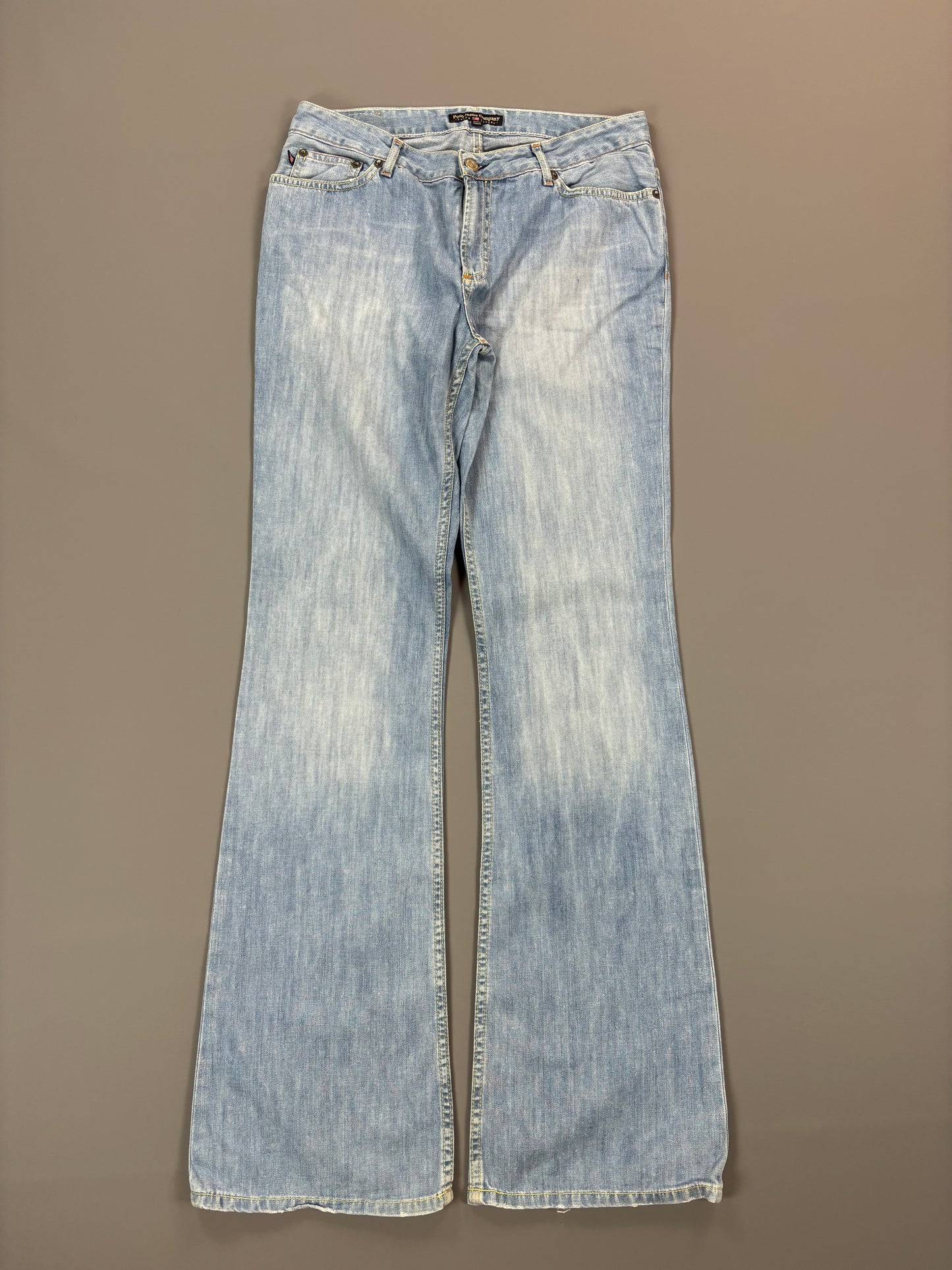 Ralph Lauren Jeans L