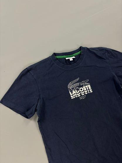 Lacoste T-Shirt L