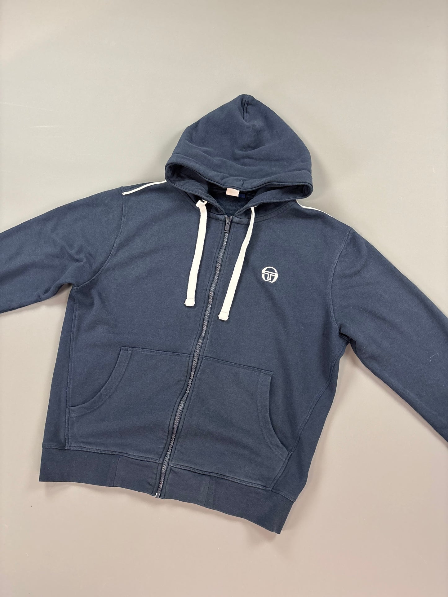 Sergio Tacchini Zip S