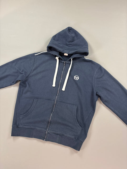 Sergio Tacchini Zip S