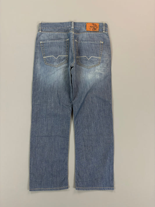 Hugo Boss Jeans S