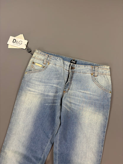 Dolce & Gabbana Jeans M