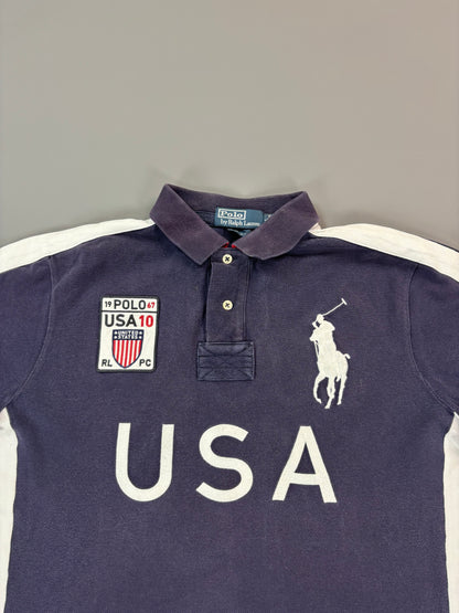 Ralph Lauren Polo M