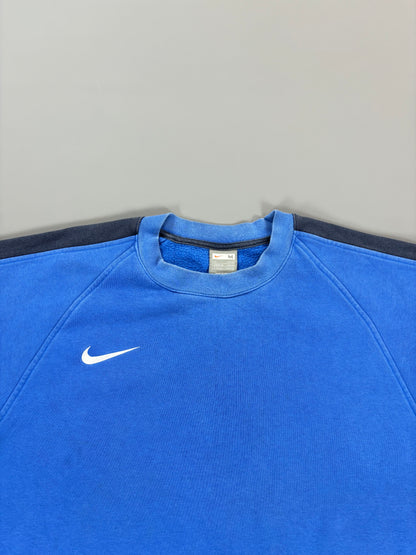 Nike Sweater M