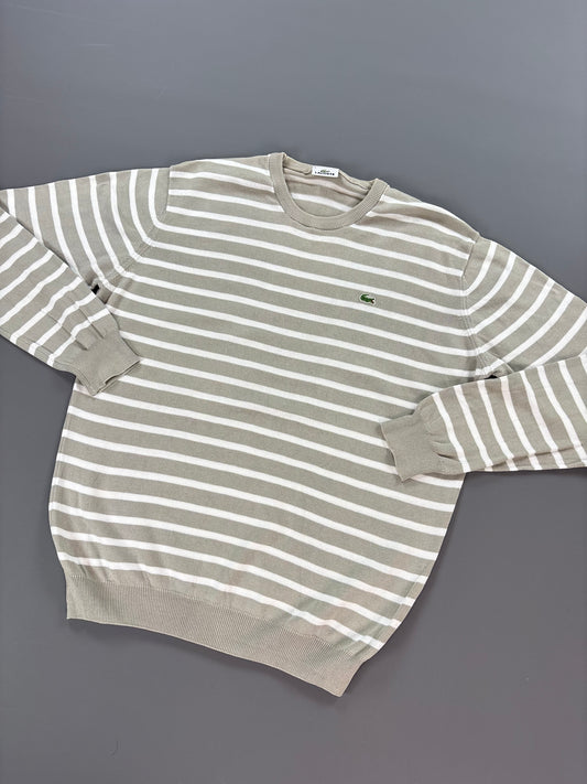 Lacoste Sweater M