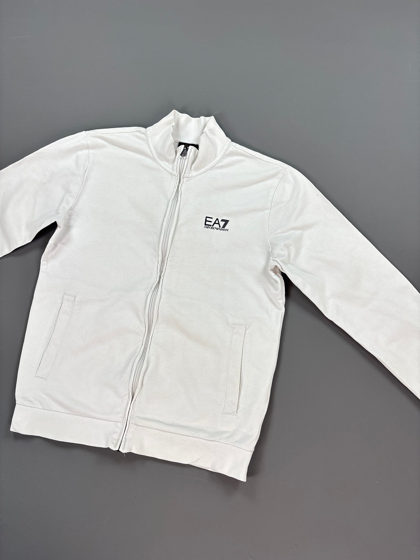 Armani Jacke S