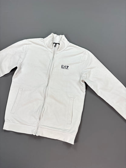 Armani Jacke S