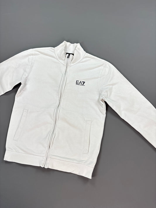 Armani Jacke S