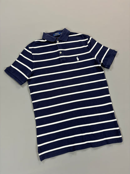 Ralph Lauren Polo S