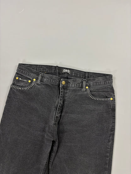 Dolce & Gabbana Jeans S 61season