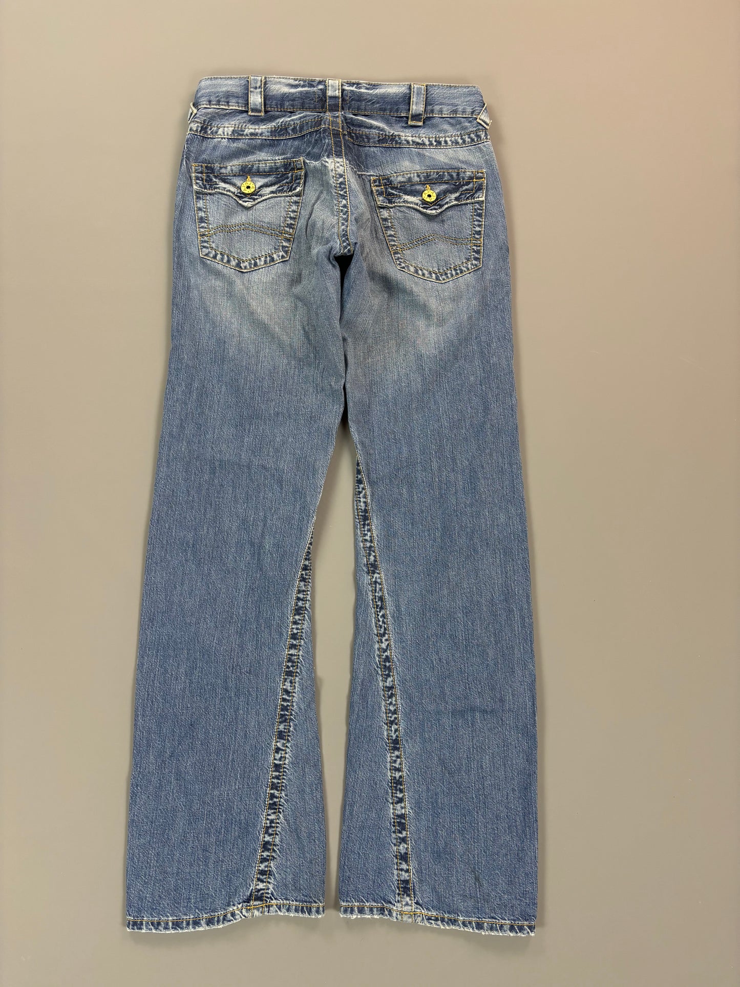 Armani Jeans L