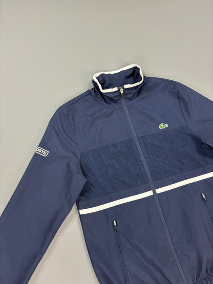 Lacoste Jacke S