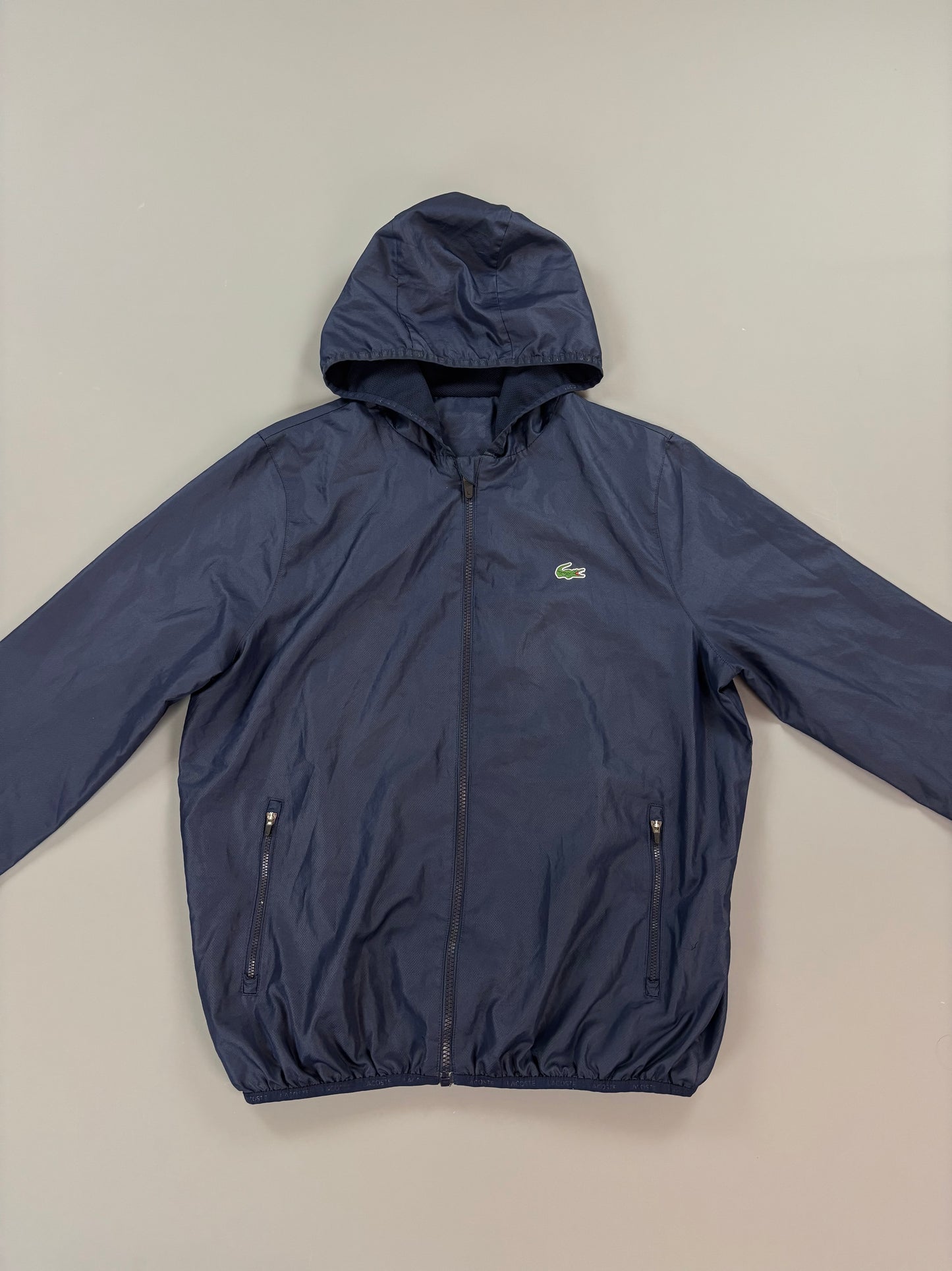 Lacoste Jacke M
