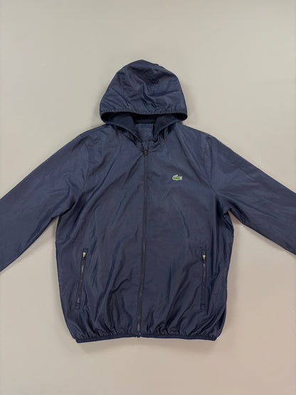 Lacoste Jacke M