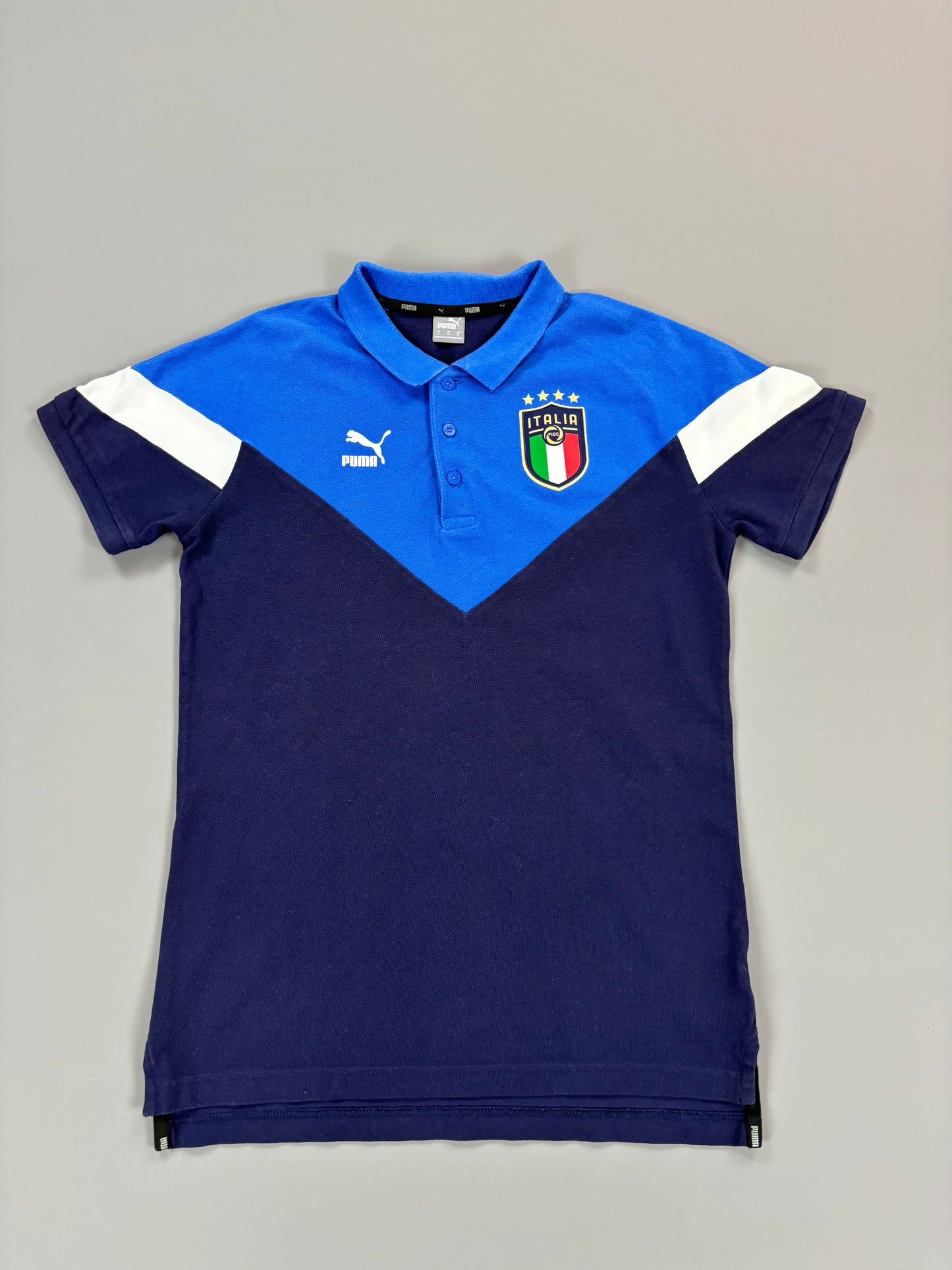 Italia Polo M