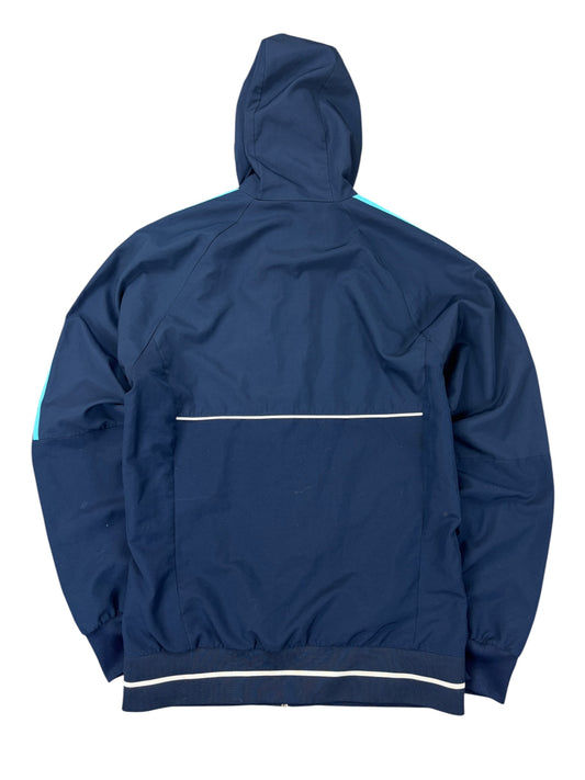 Marseille Jacke vintage adidas olympic Marseille (M) 61season