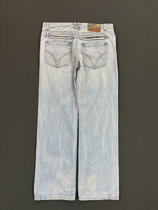 Dolce Gabbana Jeans L