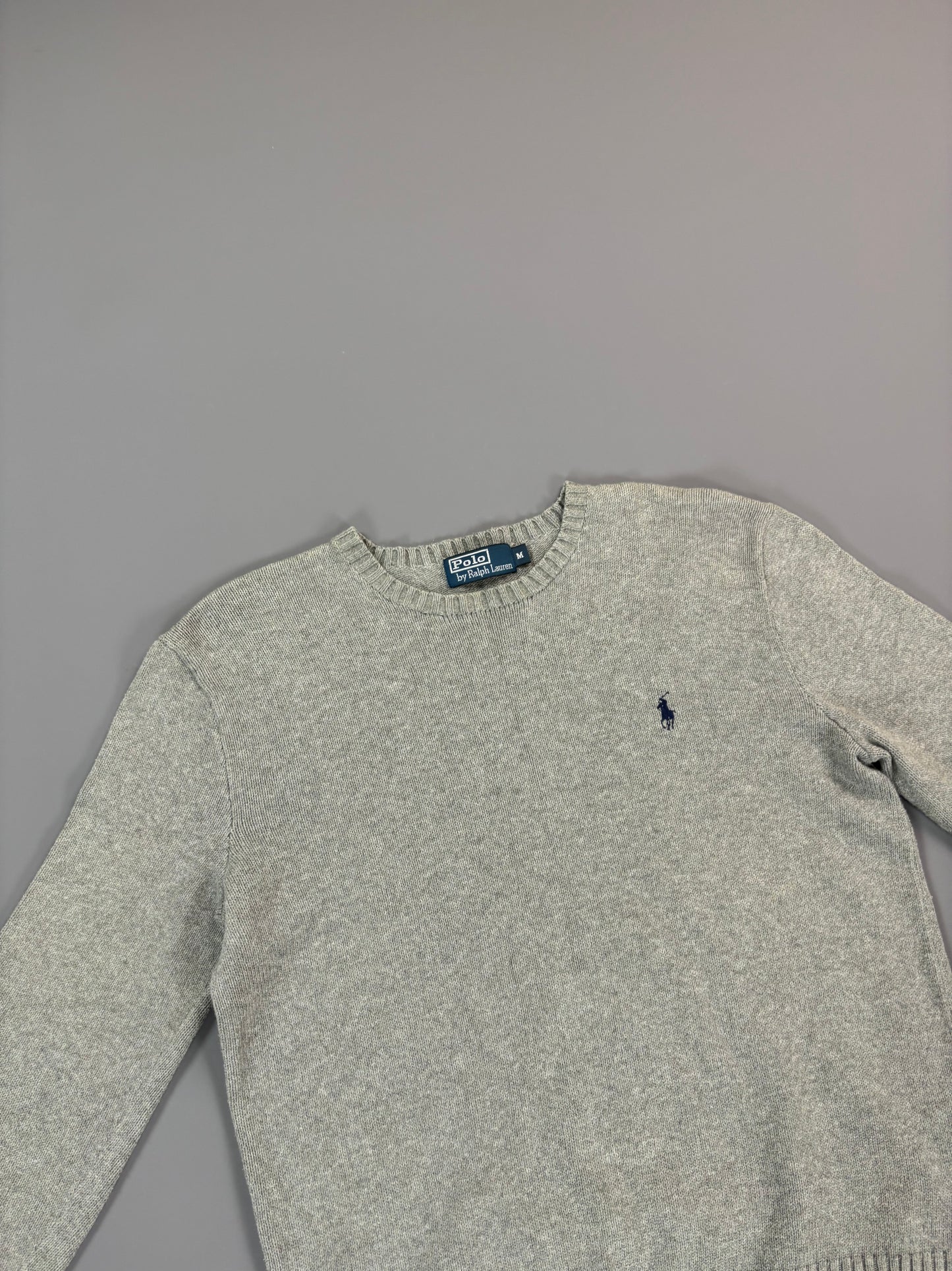 Ralph Lauren Sweater S